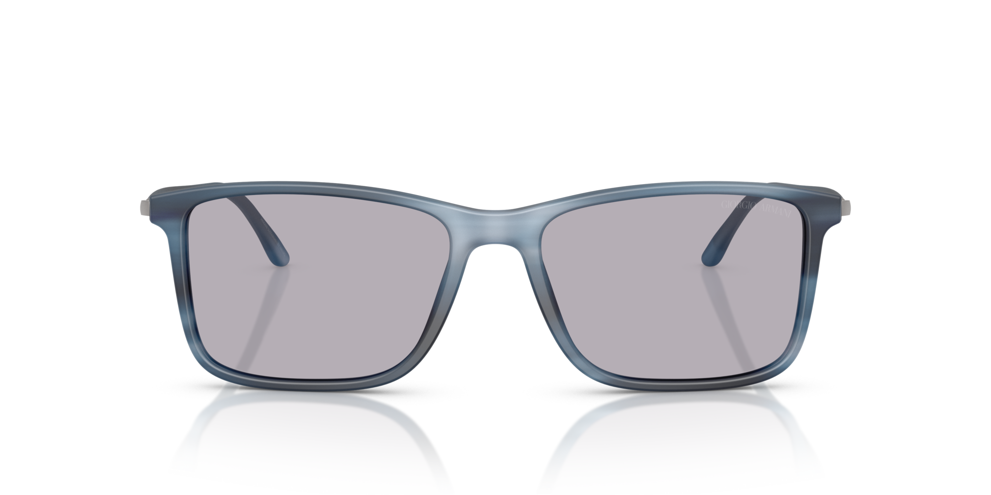 AR8218 6165M3 Occhiali da sole Giorgio Armani 3