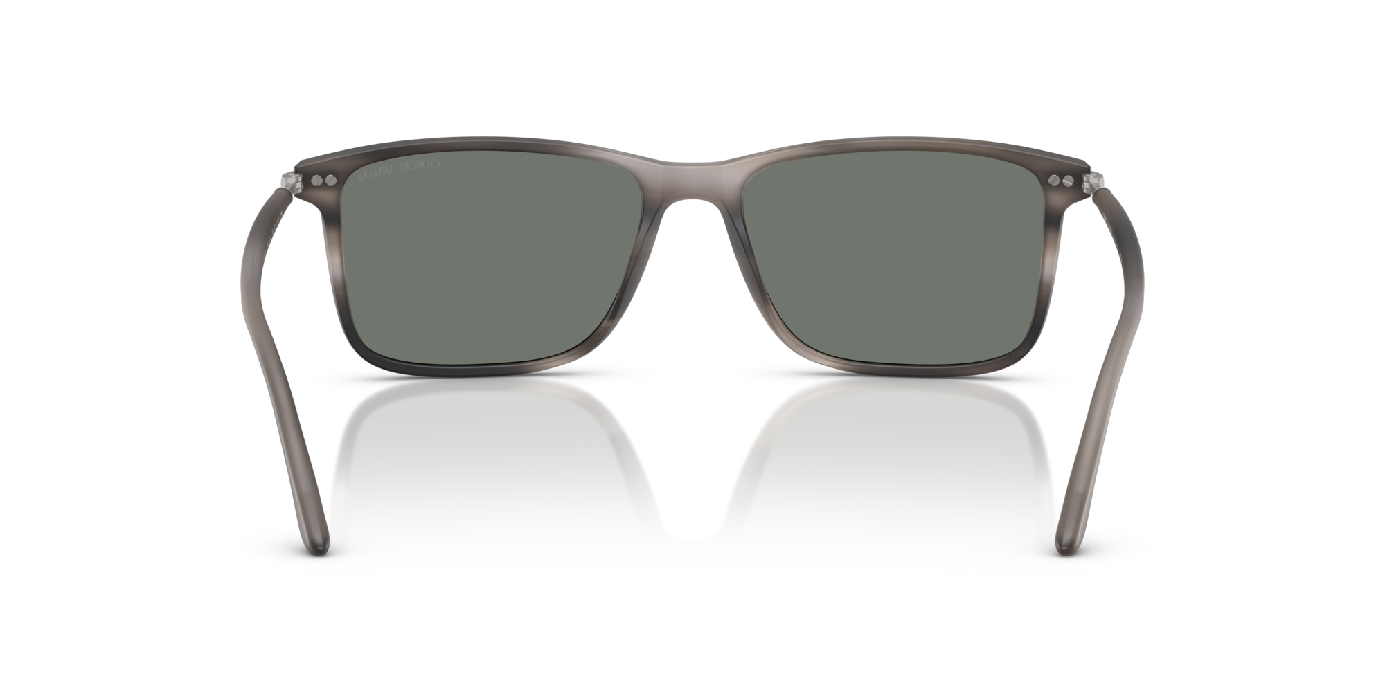 AR8218 616611 Occhiali da sole Giorgio Armani 5