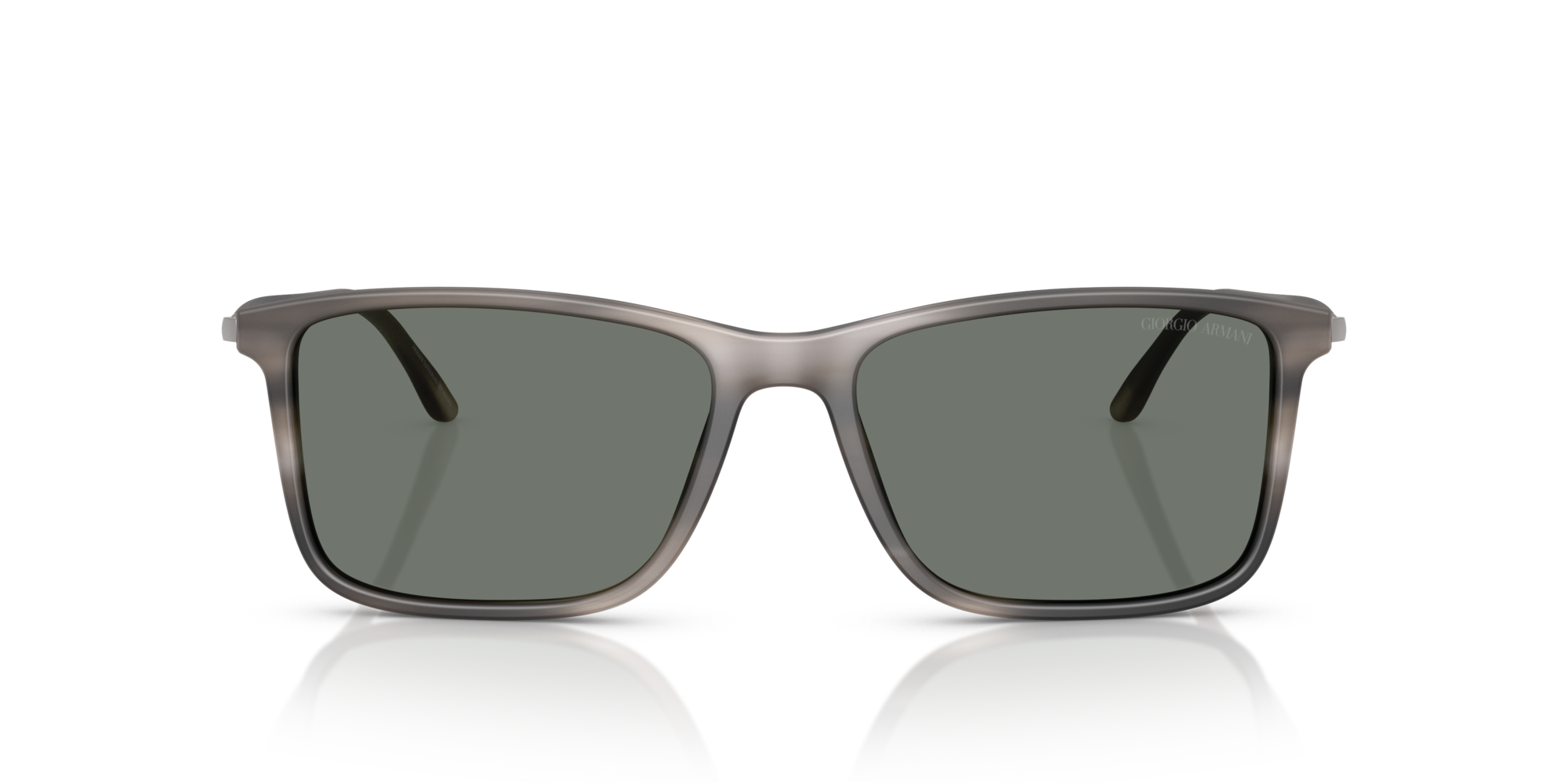 AR8218 616611 Occhiali da sole Giorgio Armani 3