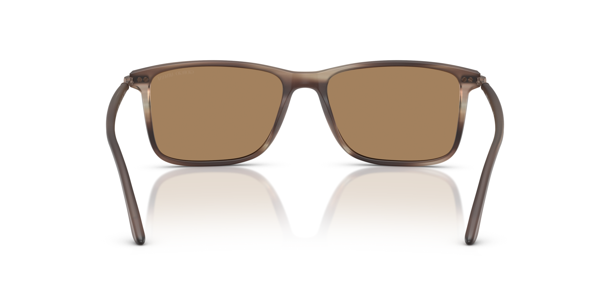 AR8218 6167M4 Occhiali da sole Giorgio Armani 5