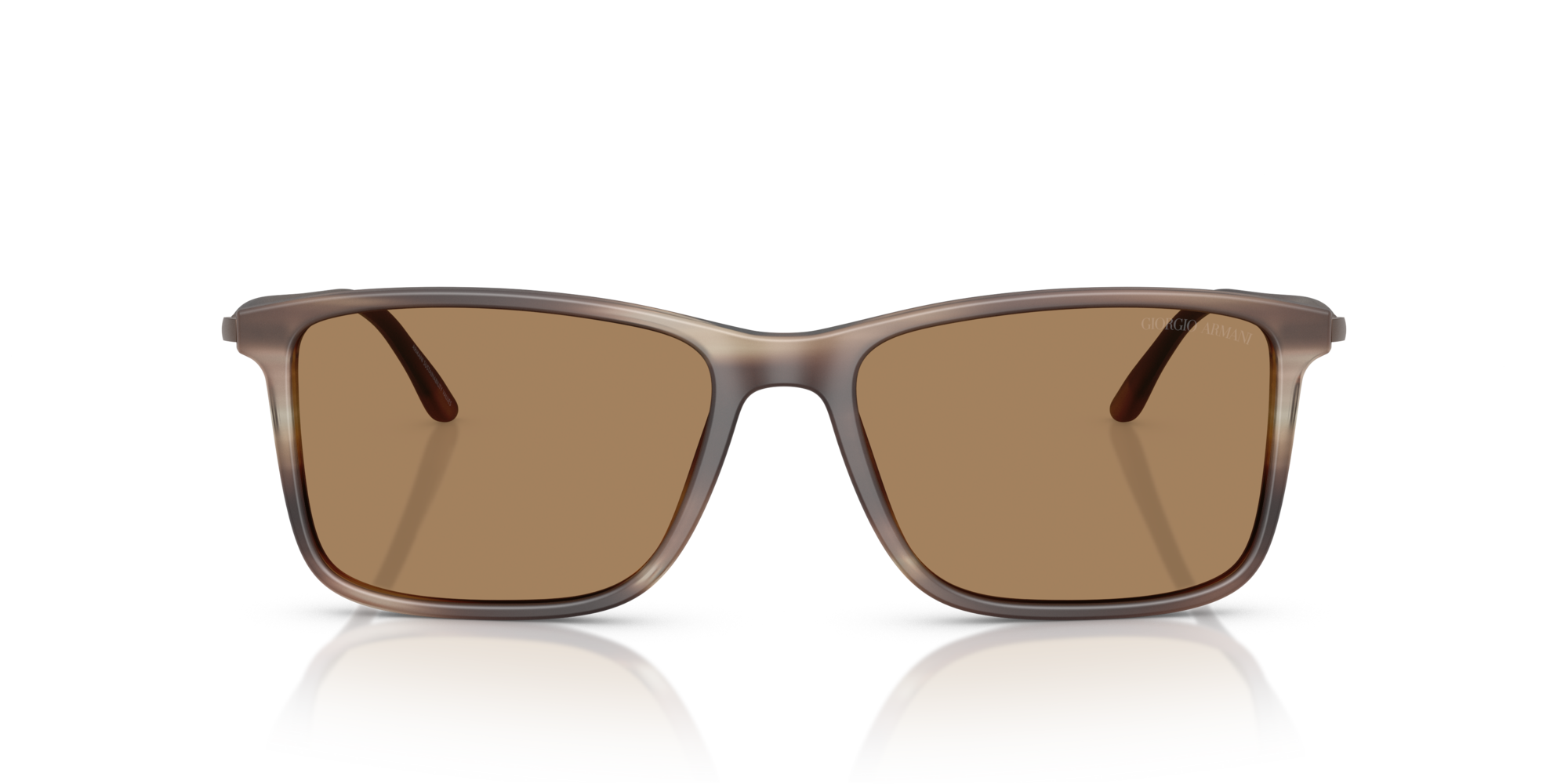 AR8218 6167M4 Occhiali da sole Giorgio Armani 3