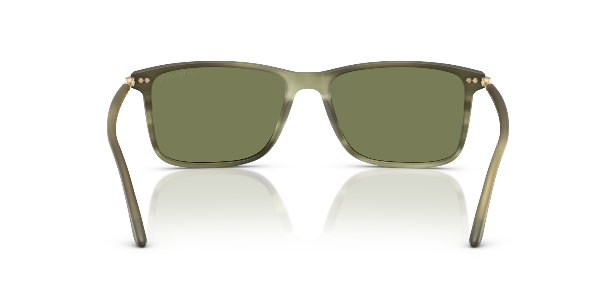 AR8218 61682A Occhiali da sole Giorgio Armani 5