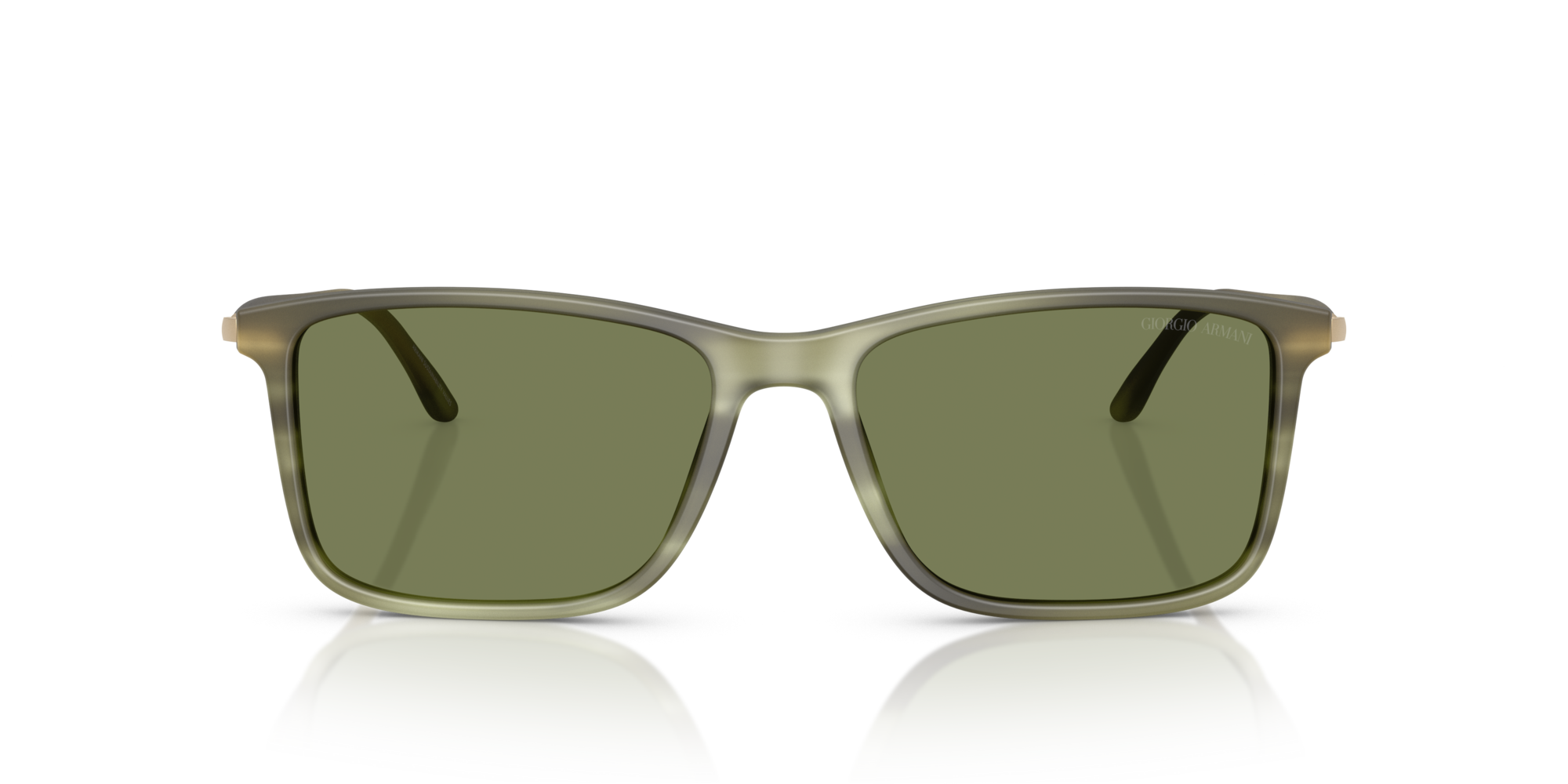 AR8218 61682A Occhiali da sole Giorgio Armani 3