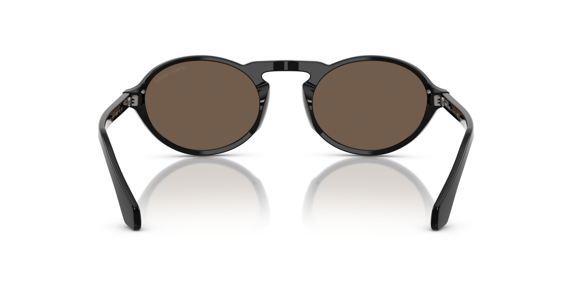 AR8219U 58758T Occhiali da sole Giorgio Armani 5