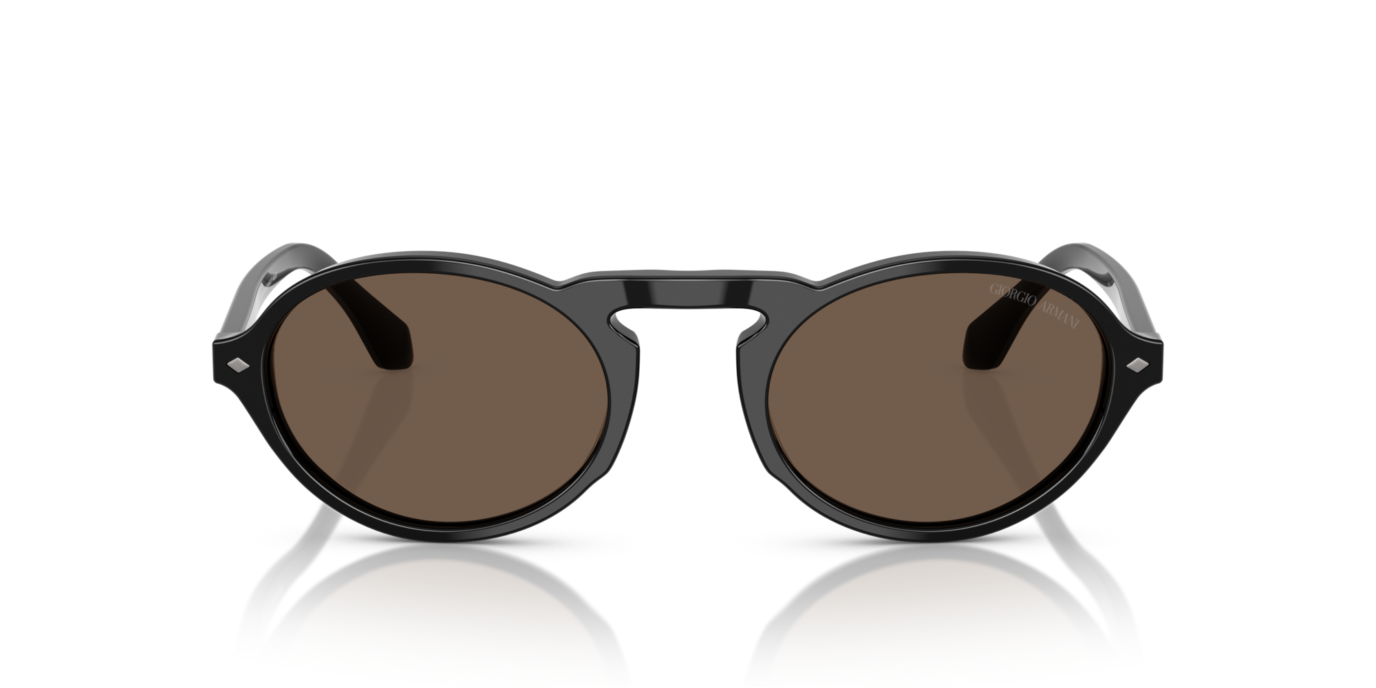 AR8219U 58758T Occhiali da sole Giorgio Armani 3