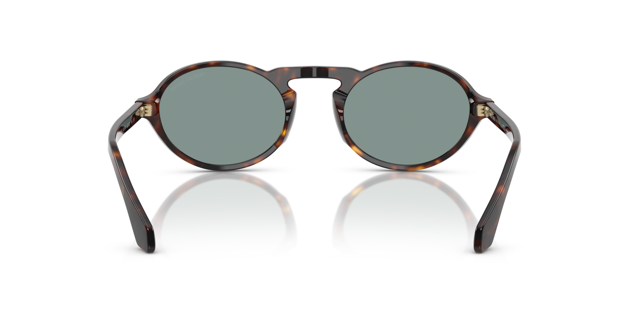 AR8219U 587956 Occhiali da sole Giorgio Armani 5