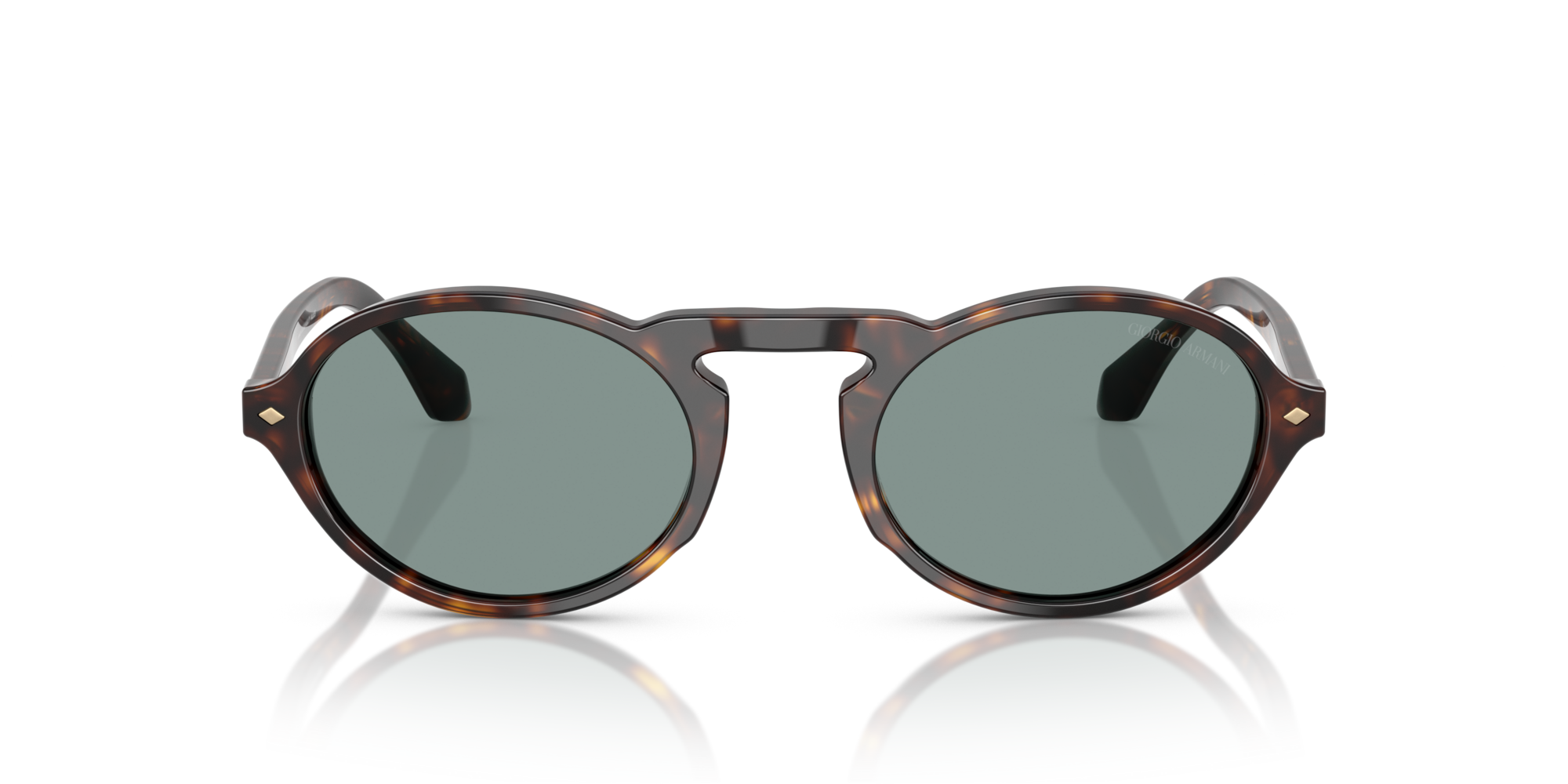 AR8219U 587956 Occhiali da sole Giorgio Armani 3