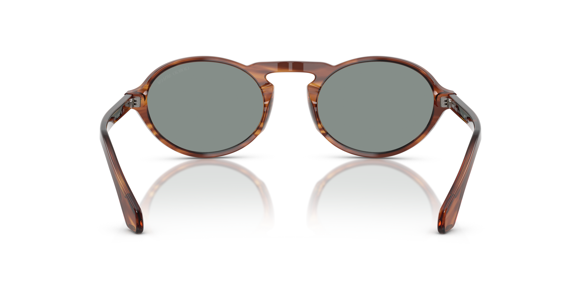 AR8219U 616256 Occhiali da sole Giorgio Armani 5