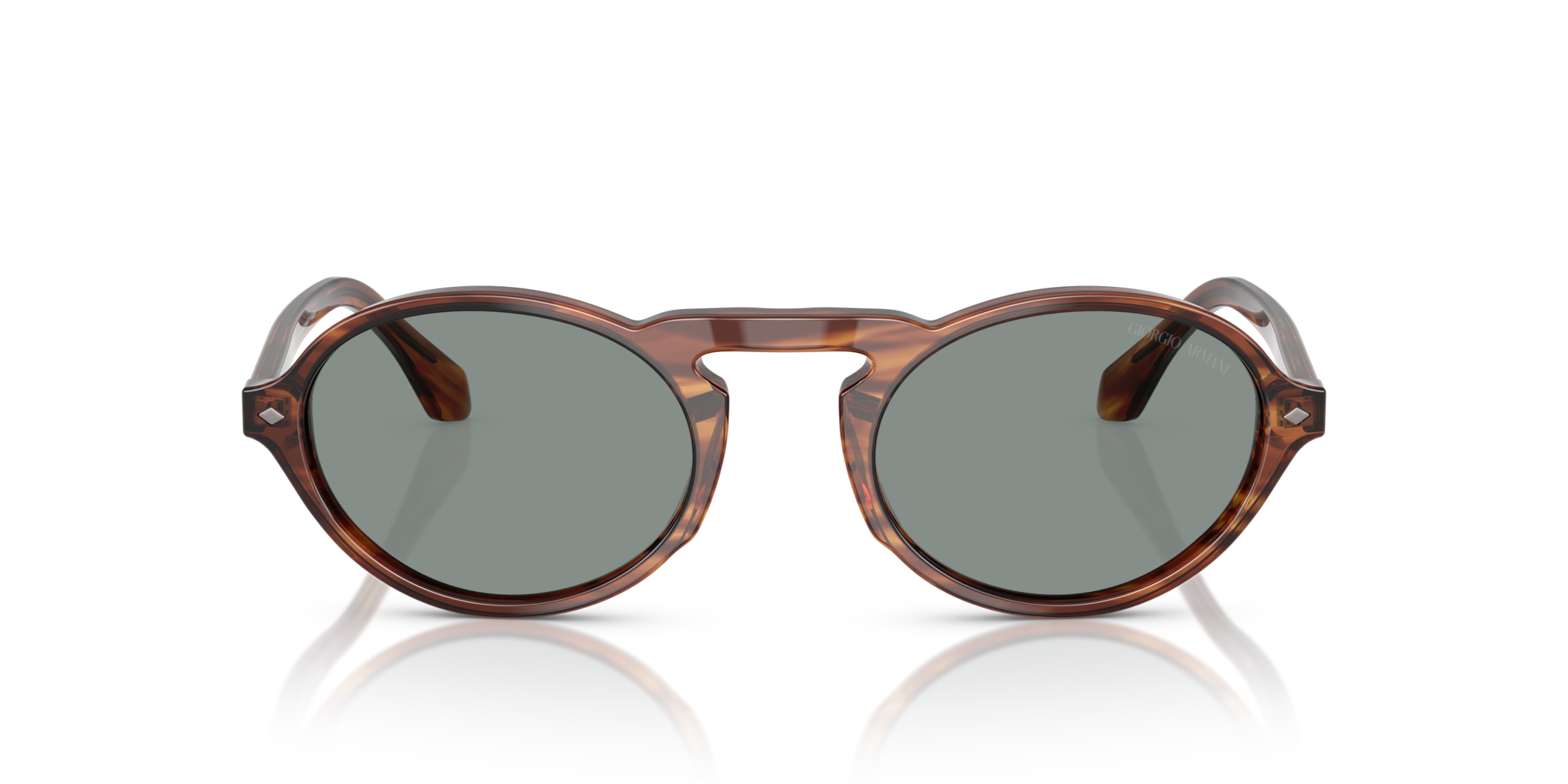 AR8219U 616256 Occhiali da sole Giorgio Armani 3