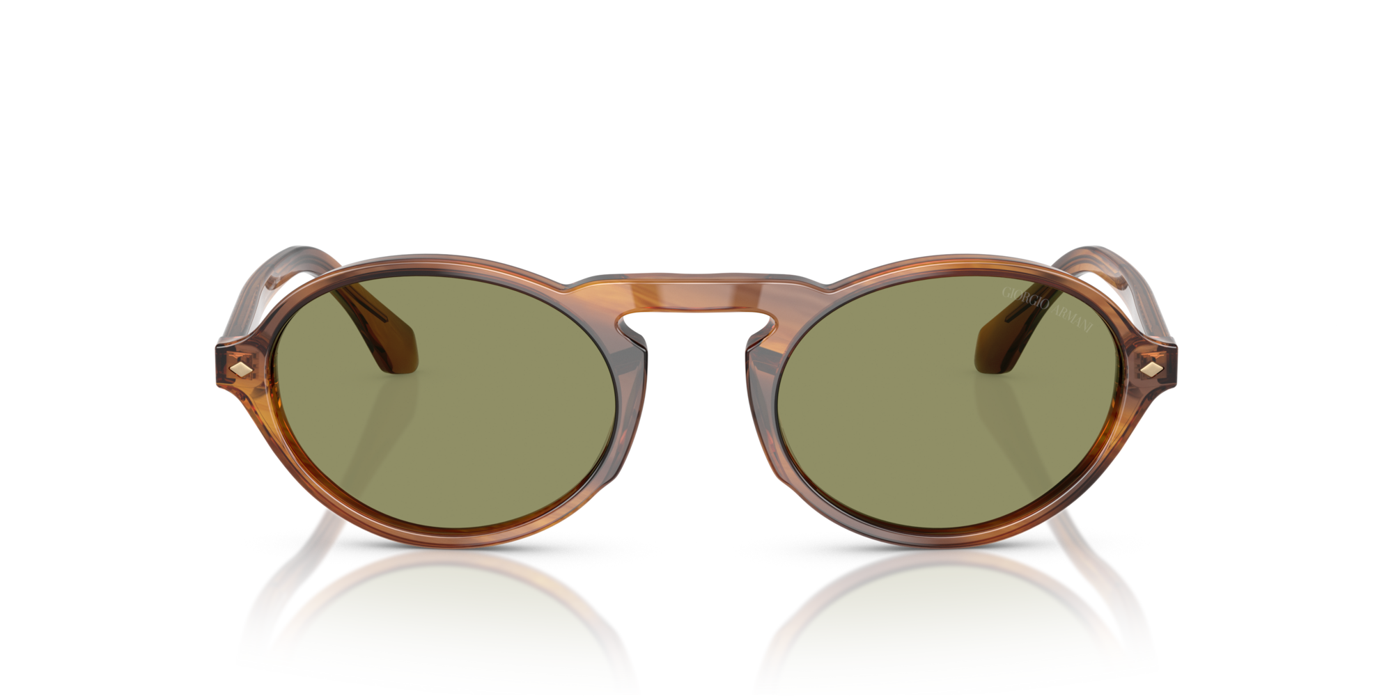 AR8219U 616314 Occhiali da sole Giorgio Armani 3