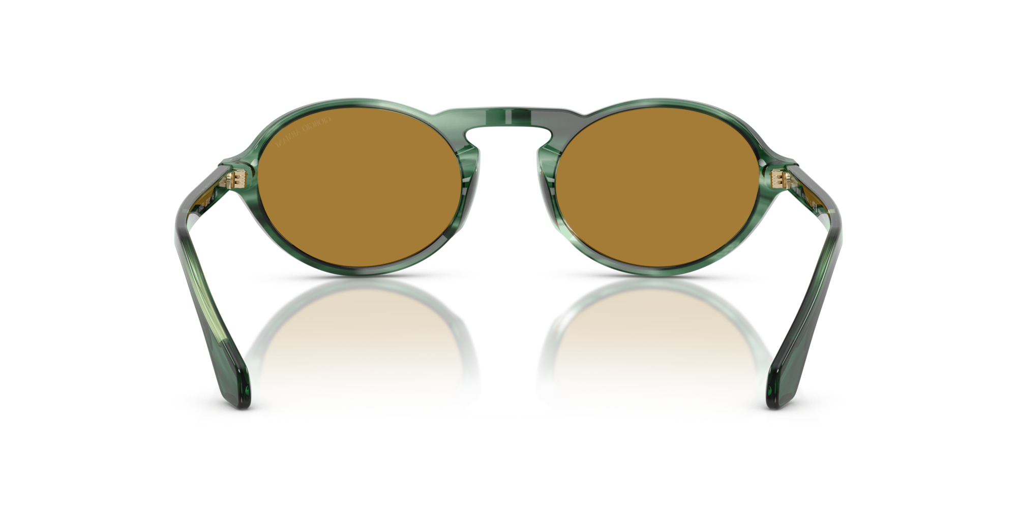 AR8219U 616453 Occhiali da sole Giorgio Armani 5