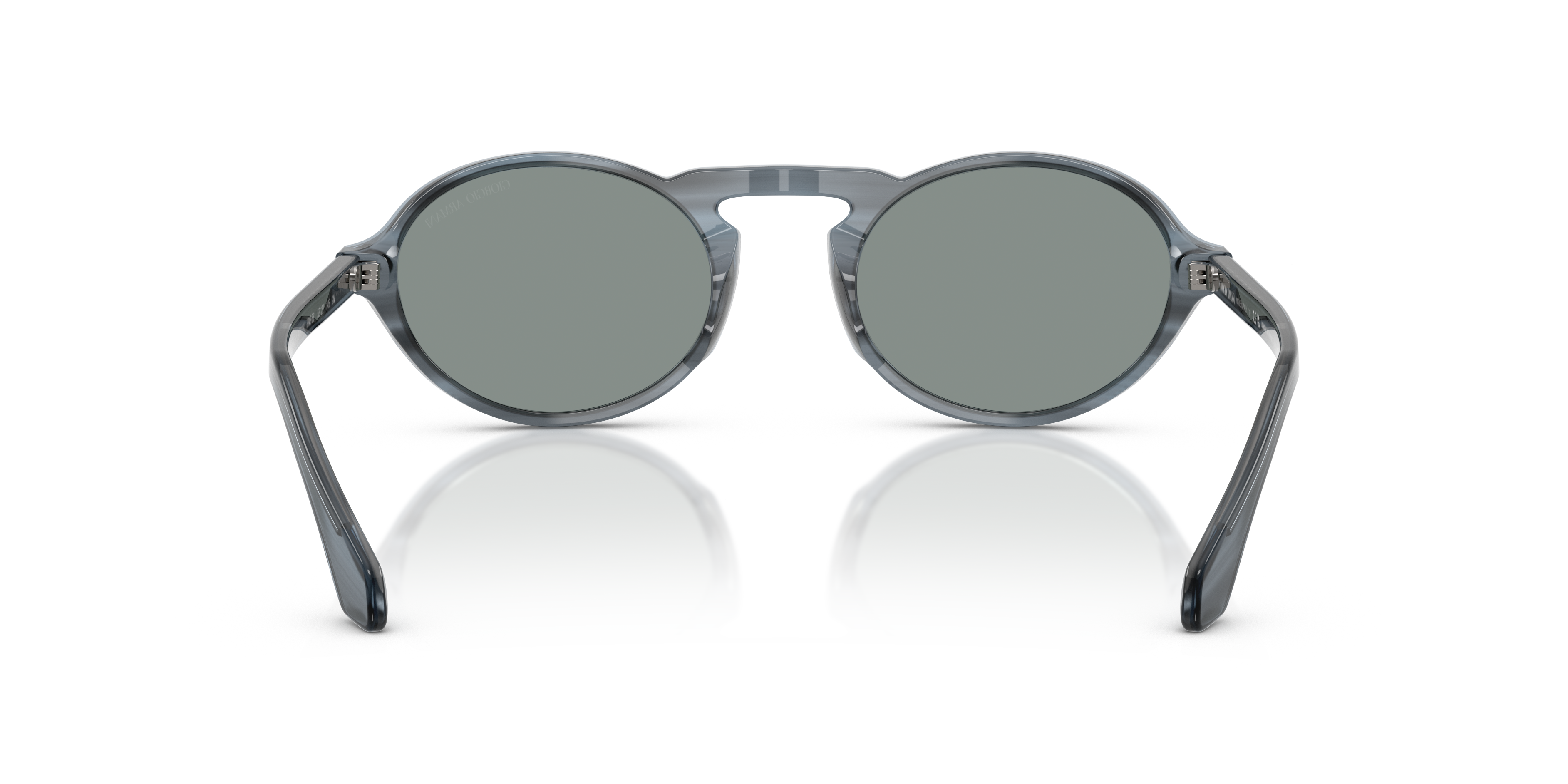 AR8219U 634356 Occhiali da sole Giorgio Armani 5
