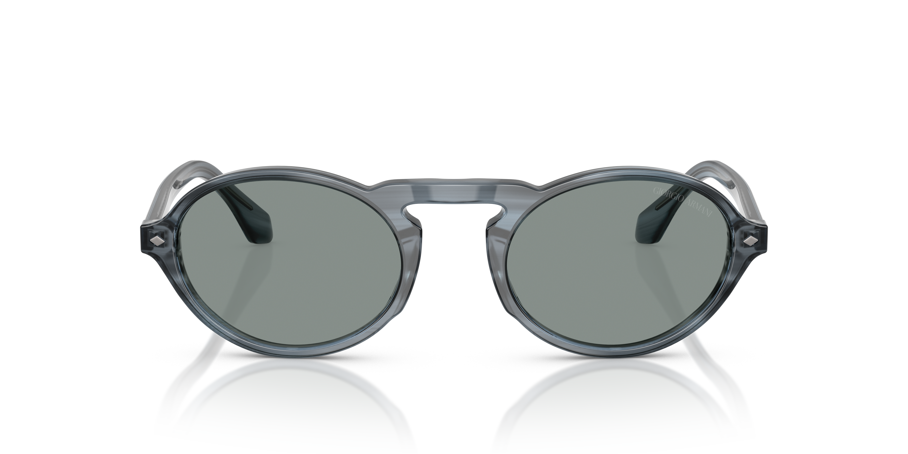 AR8219U 634356 Occhiali da sole Giorgio Armani 3
