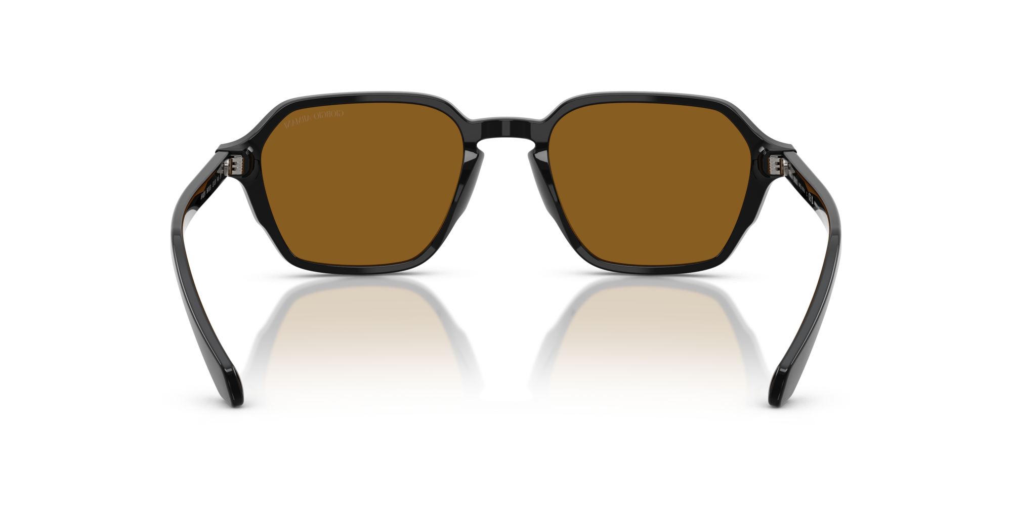 AR8220 587553 Occhiali da sole Giorgio Armani 5