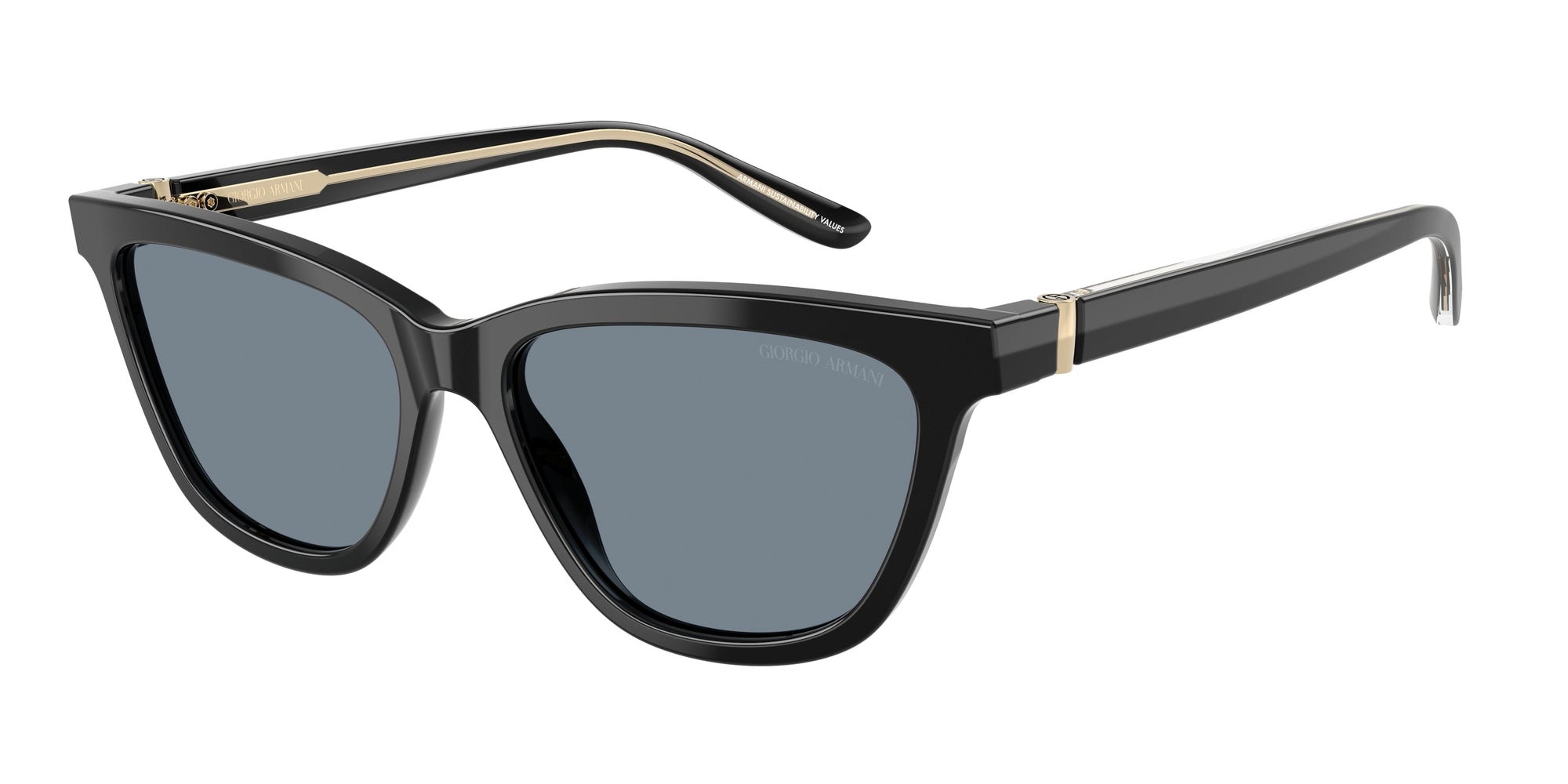 AR8221 587556 Occhiali da sole Giorgio Armani 1