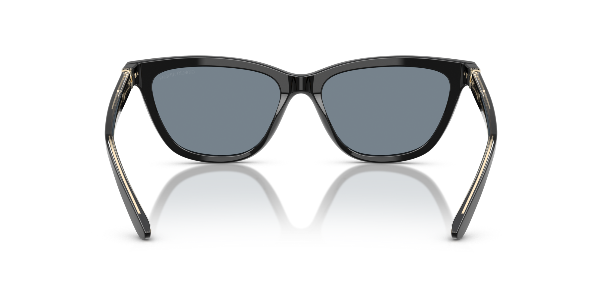 AR8221 587556 Occhiali da sole Giorgio Armani 5