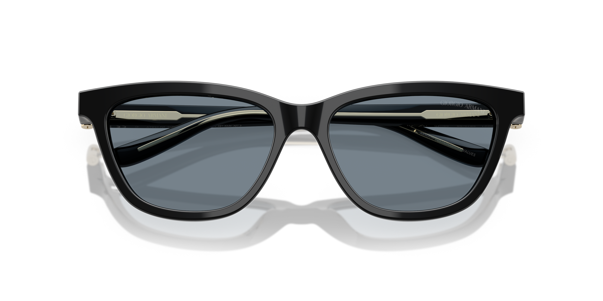 AR8221 587556 Occhiali da sole Giorgio Armani 2