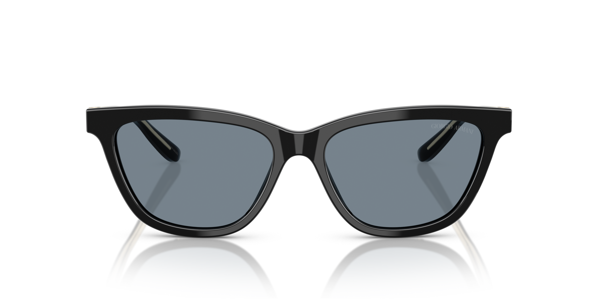 AR8221 587556 Occhiali da sole Giorgio Armani 3