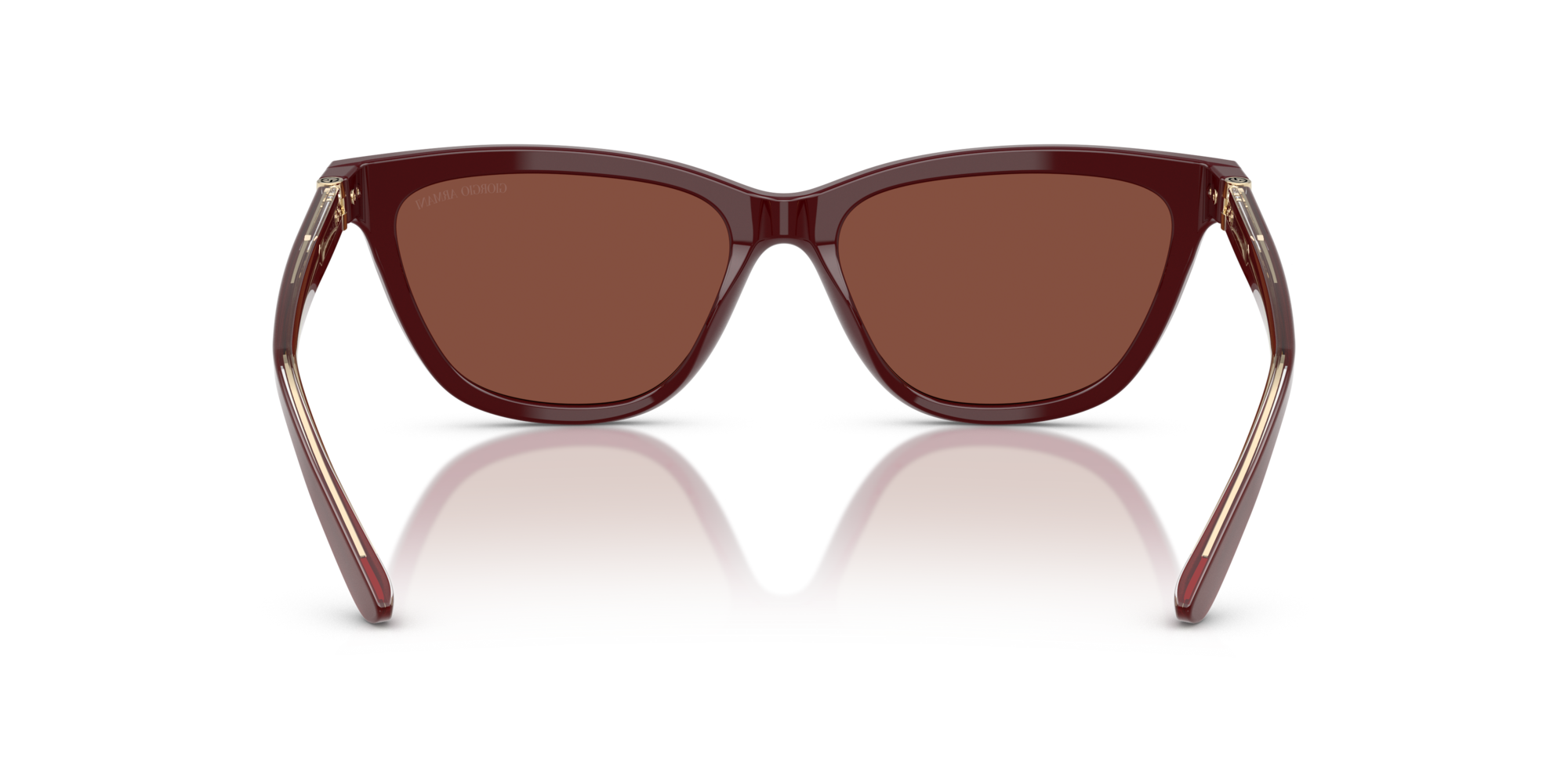 AR8221 5955C5 Occhiali da sole Giorgio Armani 5