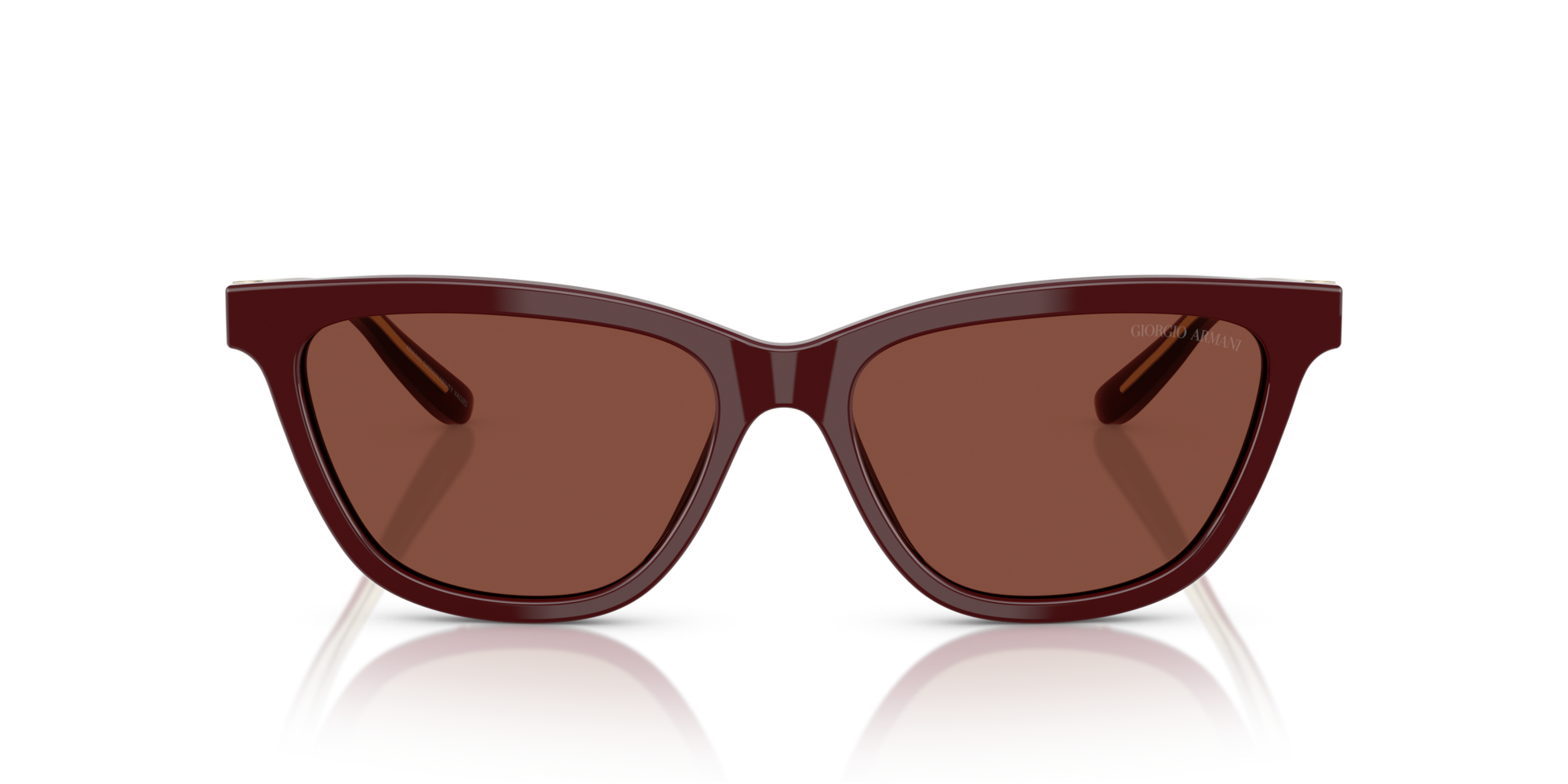 AR8221 5955C5 Occhiali da sole Giorgio Armani 3