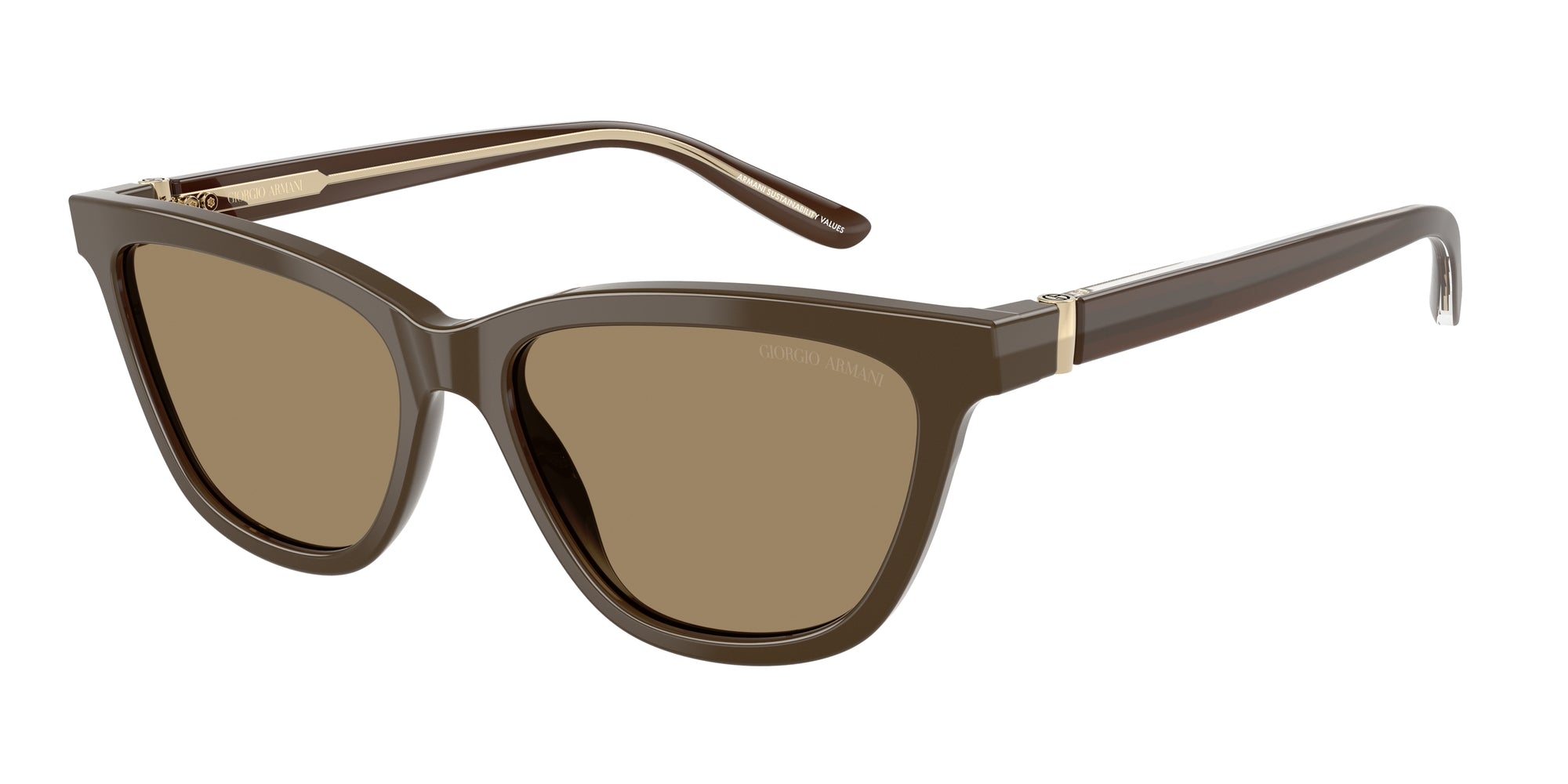 AR8221 595753 Occhiali da sole Giorgio Armani 1