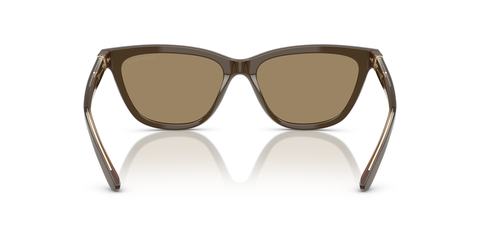 AR8221 595753 Occhiali da sole Giorgio Armani 5