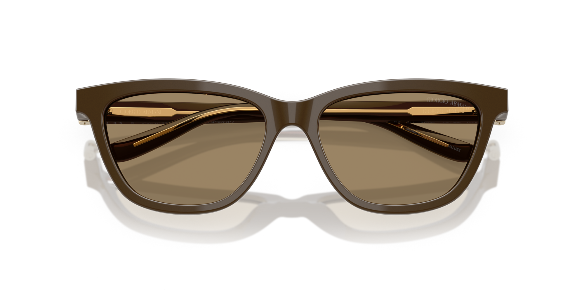 AR8221 595753 Occhiali da sole Giorgio Armani 2
