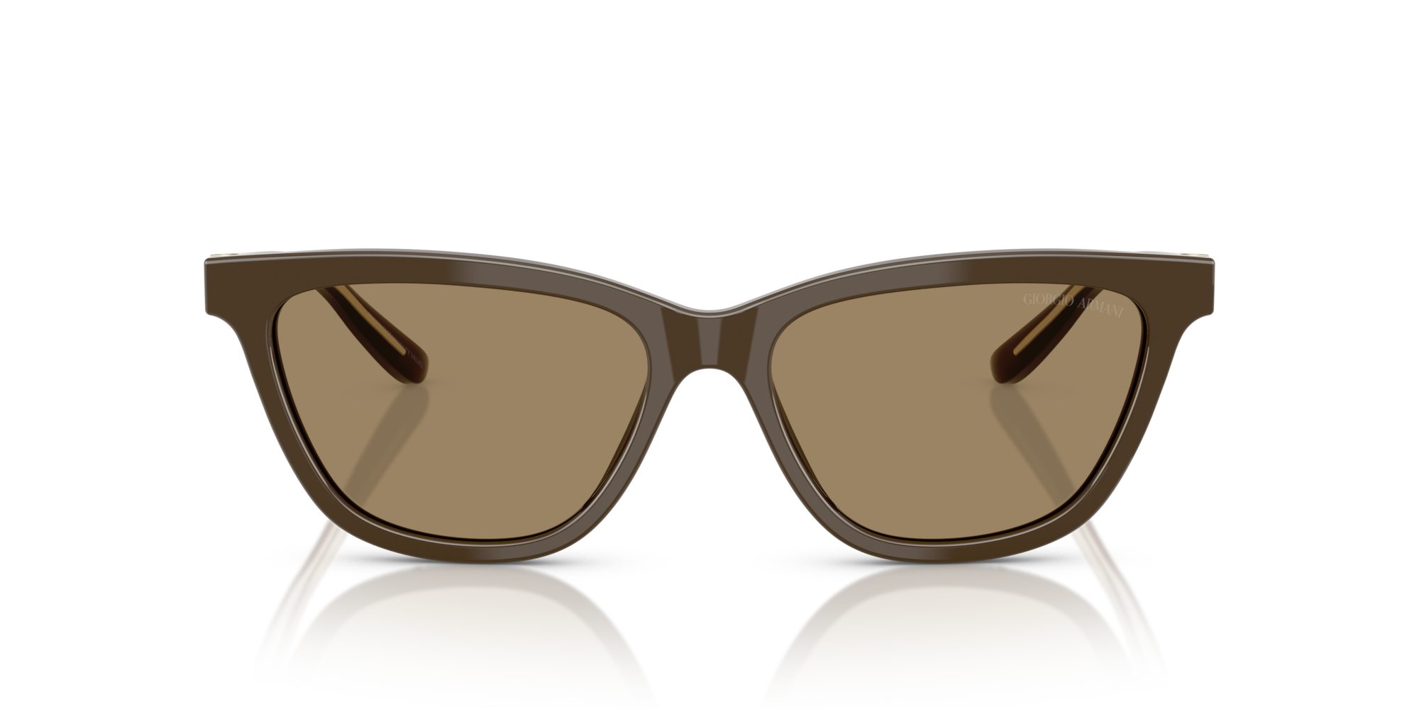AR8221 595753 Occhiali da sole Giorgio Armani 3