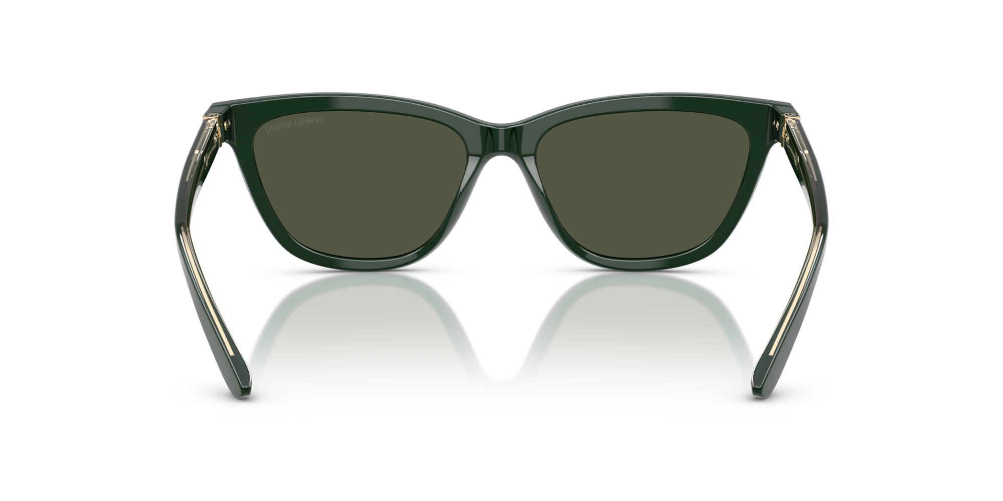 AR8221 617331 Occhiali da sole Giorgio Armani 5