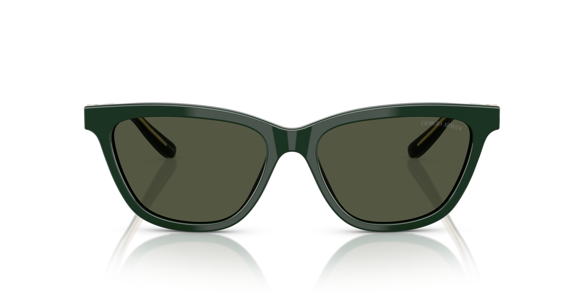 AR8221 617331 Occhiali da sole Giorgio Armani 3