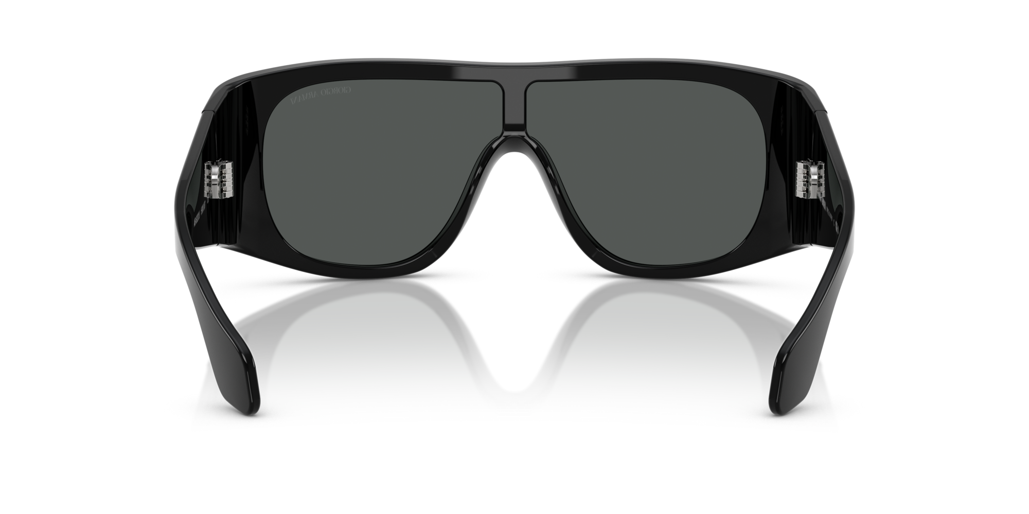 AR8222U 500187 Occhiali da sole Giorgio Armani 5