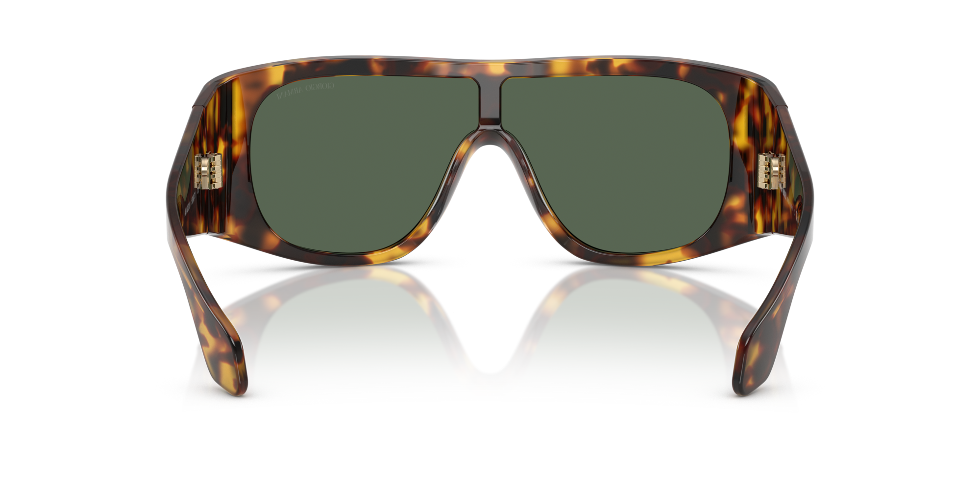 AR8222U 509271 Occhiali da sole Giorgio Armani 5