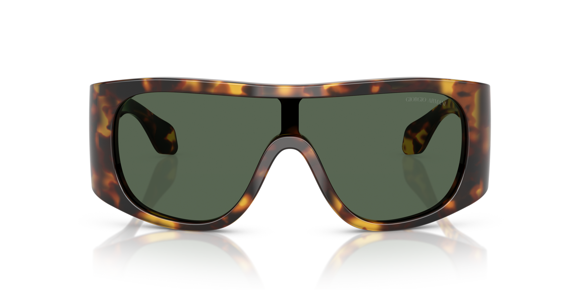 AR8222U 509271 Occhiali da sole Giorgio Armani 3