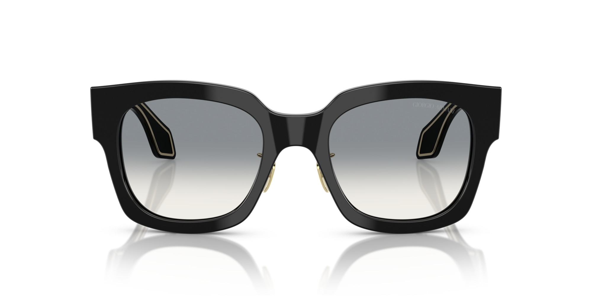 AR8223 500111 Occhiali da sole Giorgio Armani 3