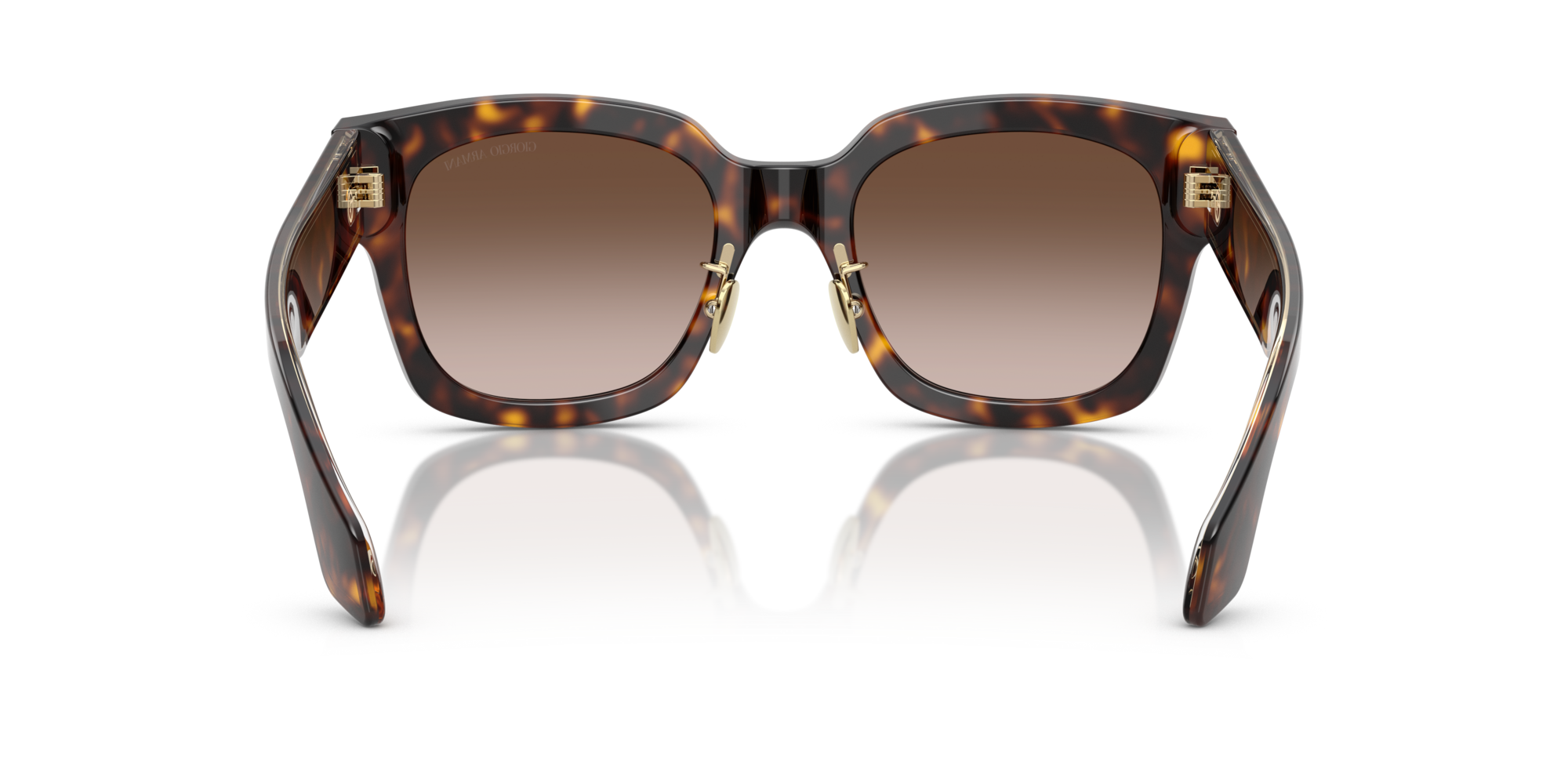 AR8223 502613 Occhiali da sole Giorgio Armani 5