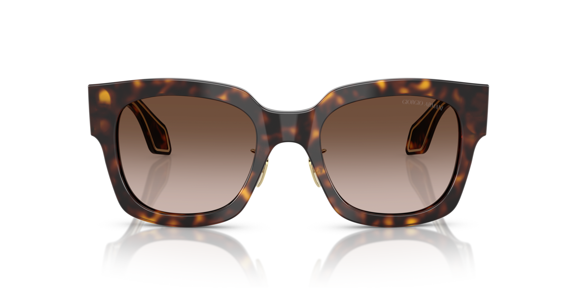 AR8223 502613 Occhiali da sole Giorgio Armani 3
