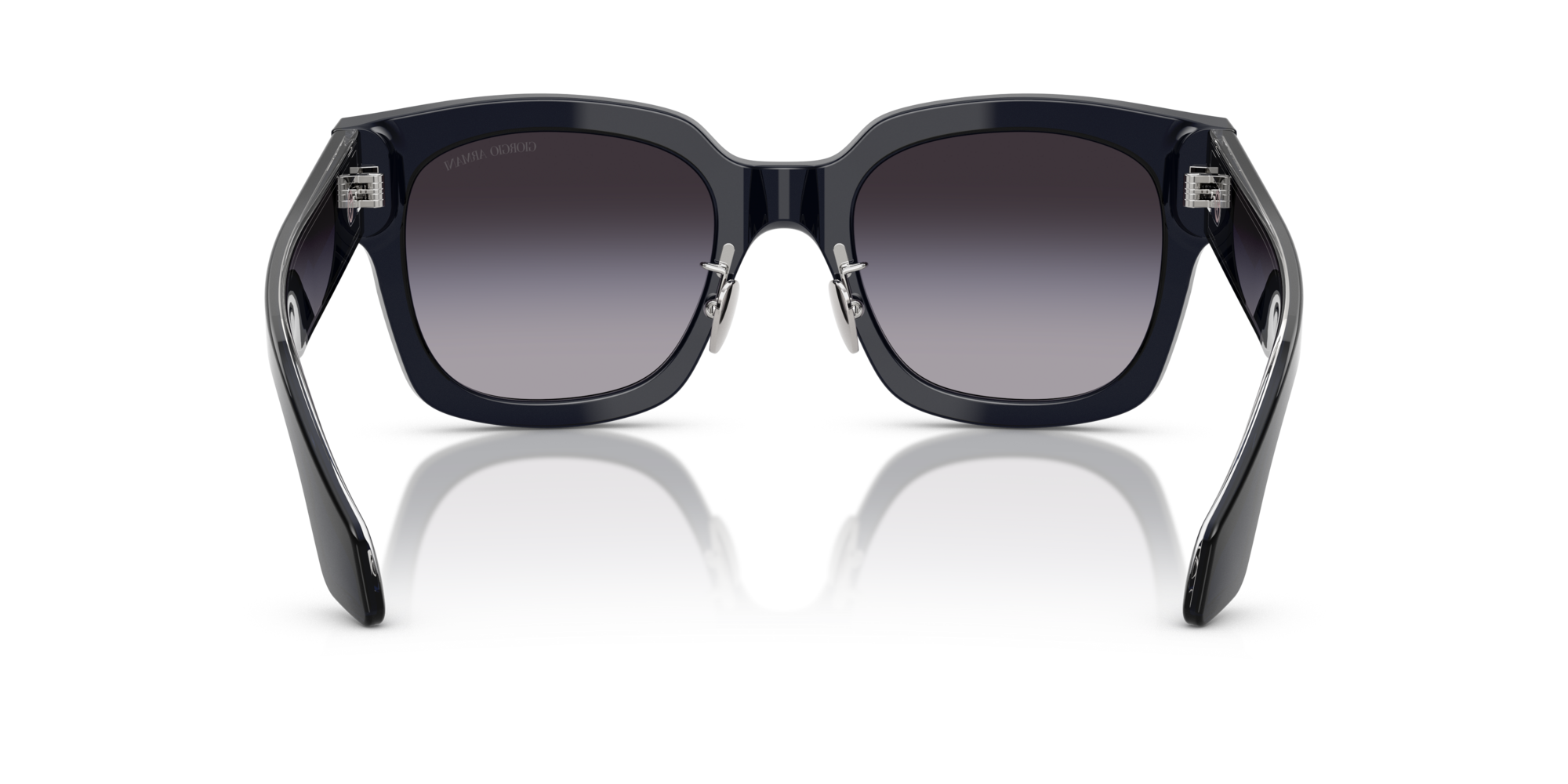AR8223 61608G Occhiali da sole Giorgio Armani 5