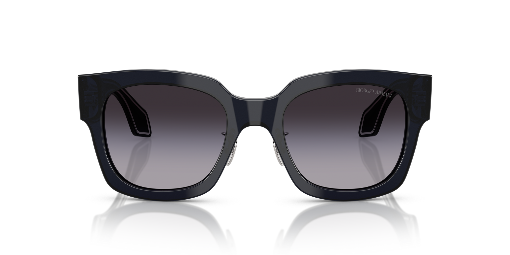 AR8223 61608G Occhiali da sole Giorgio Armani 3