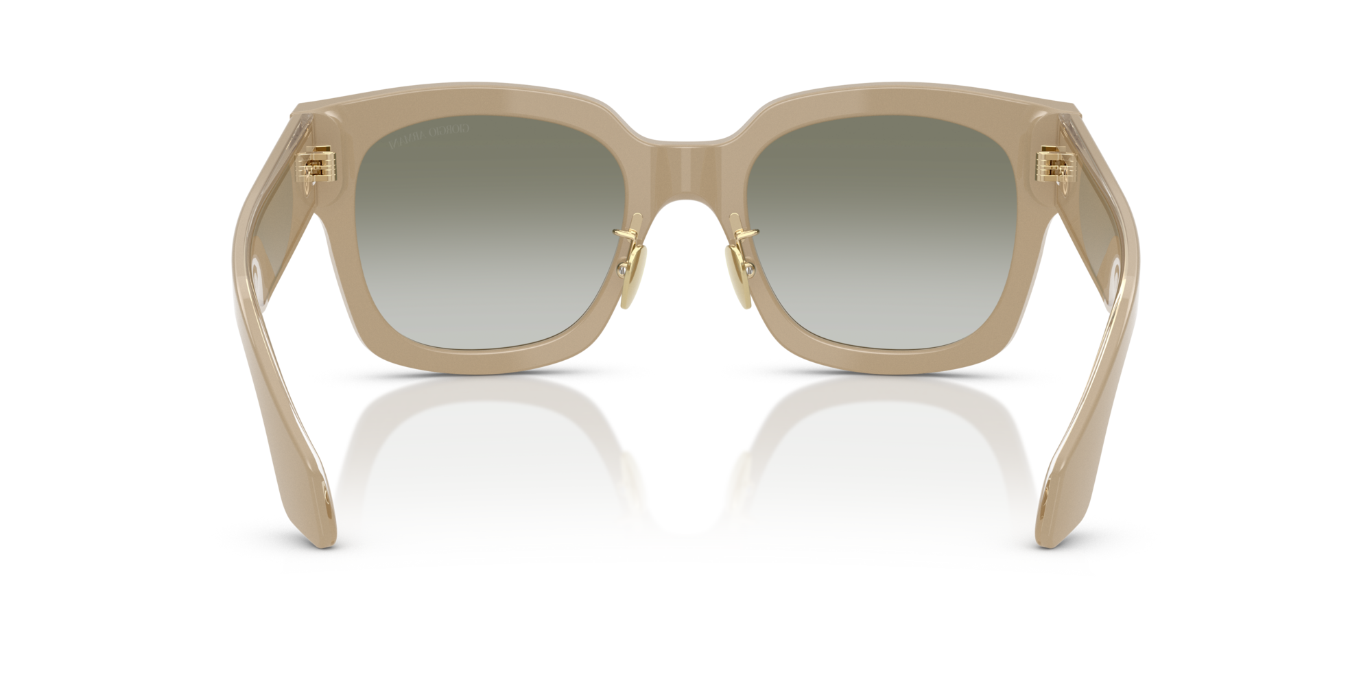 AR8223 61618E Occhiali da sole Giorgio Armani 5