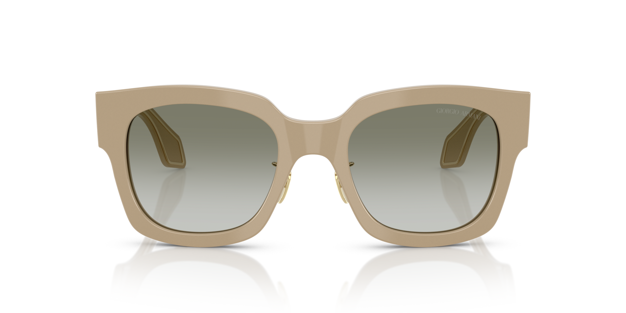 AR8223 61618E Occhiali da sole Giorgio Armani 3