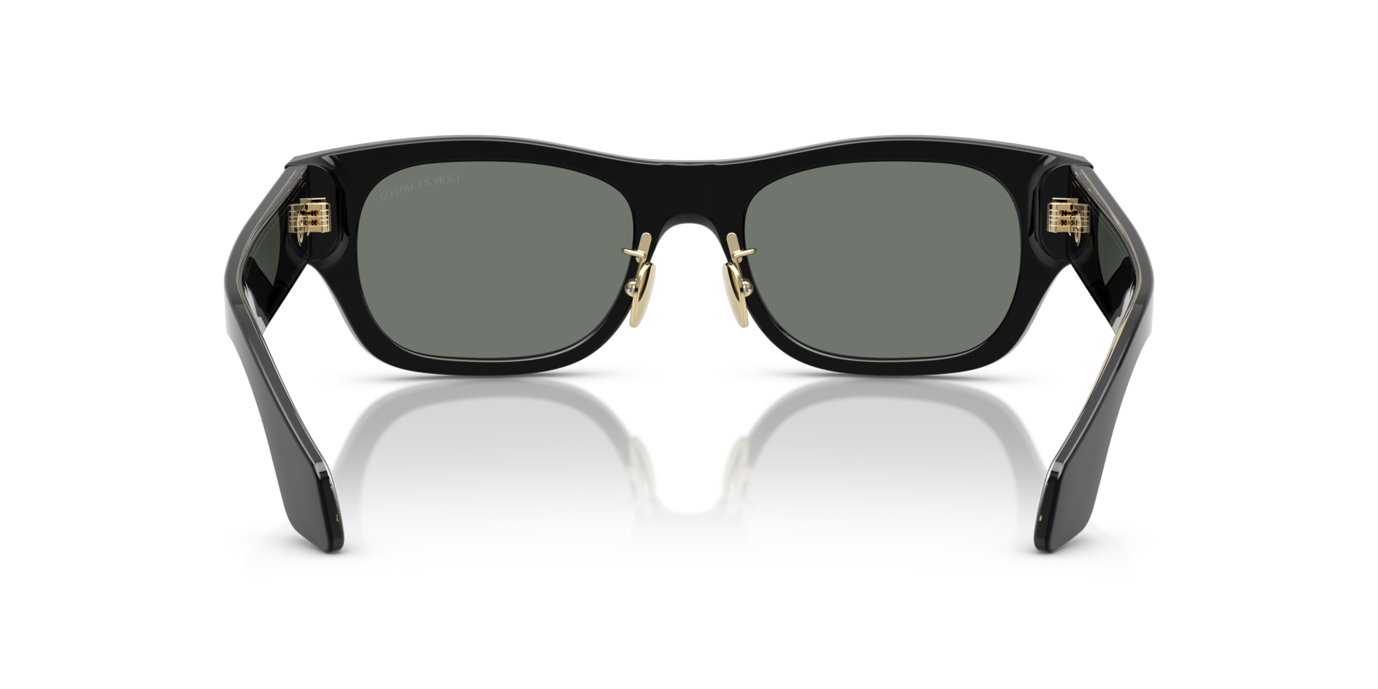 AR8224 500111 Occhiali da sole Giorgio Armani 5