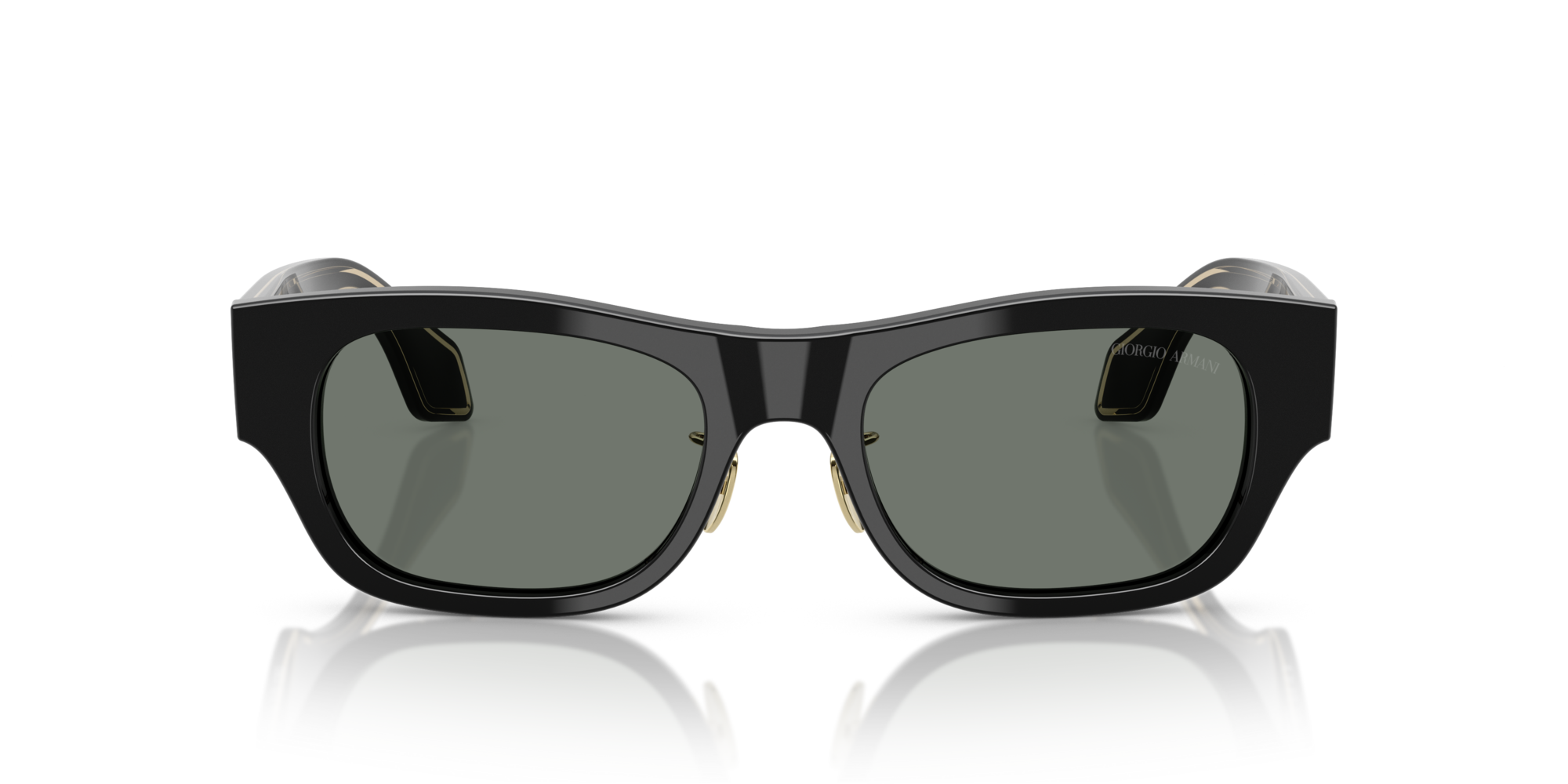 AR8224 500111 Occhiali da sole Giorgio Armani 3