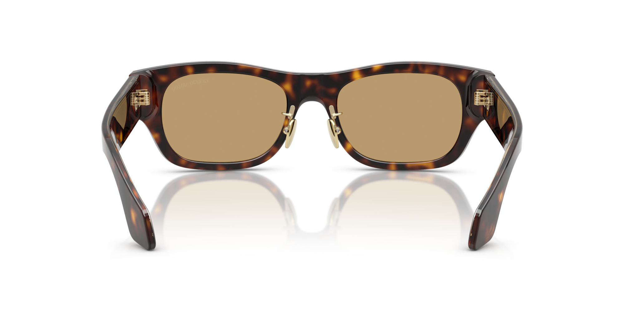 AR8224 502673 Occhiali da sole Giorgio Armani 5