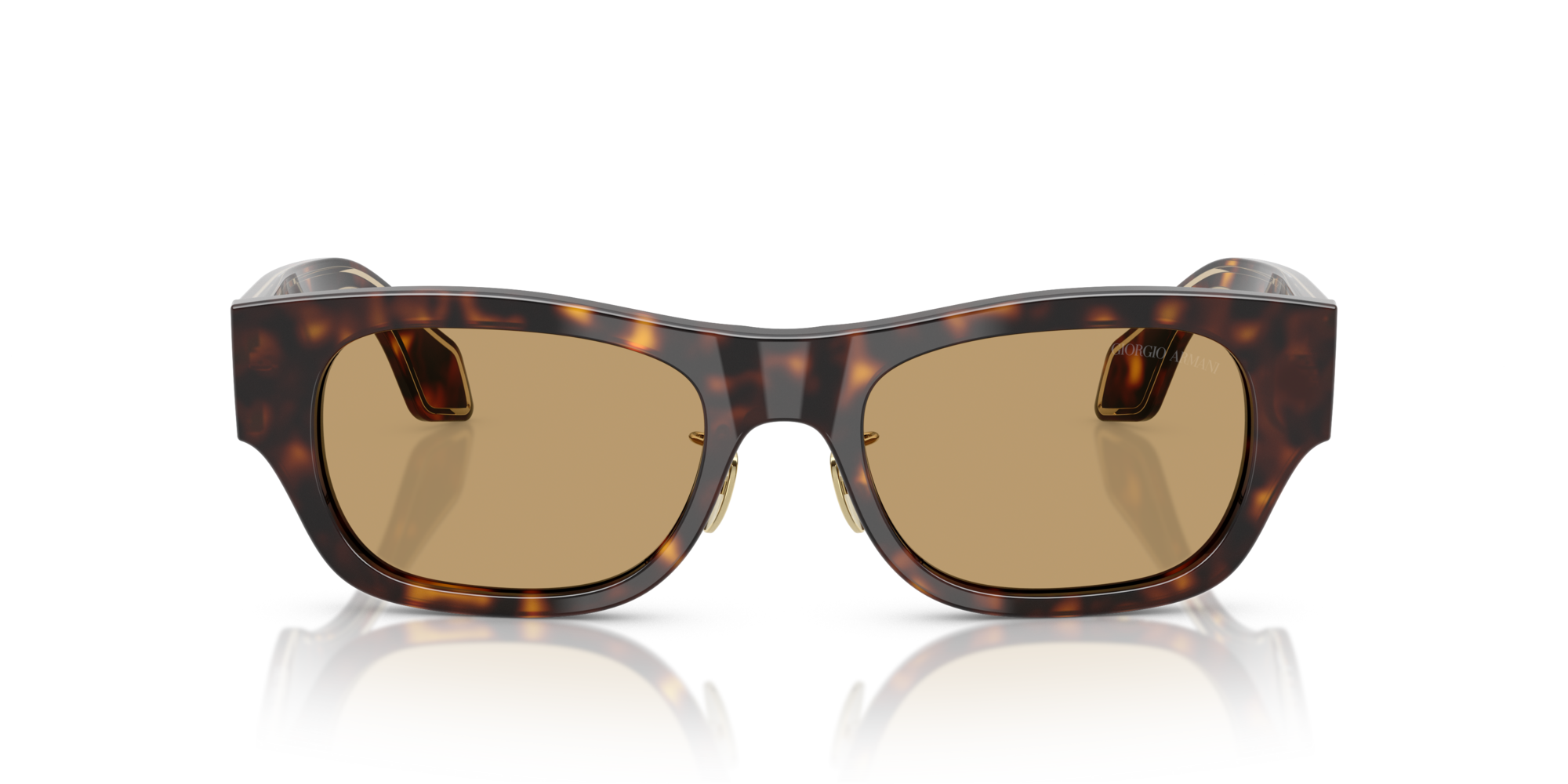 AR8224 502673 Occhiali da sole Giorgio Armani 3