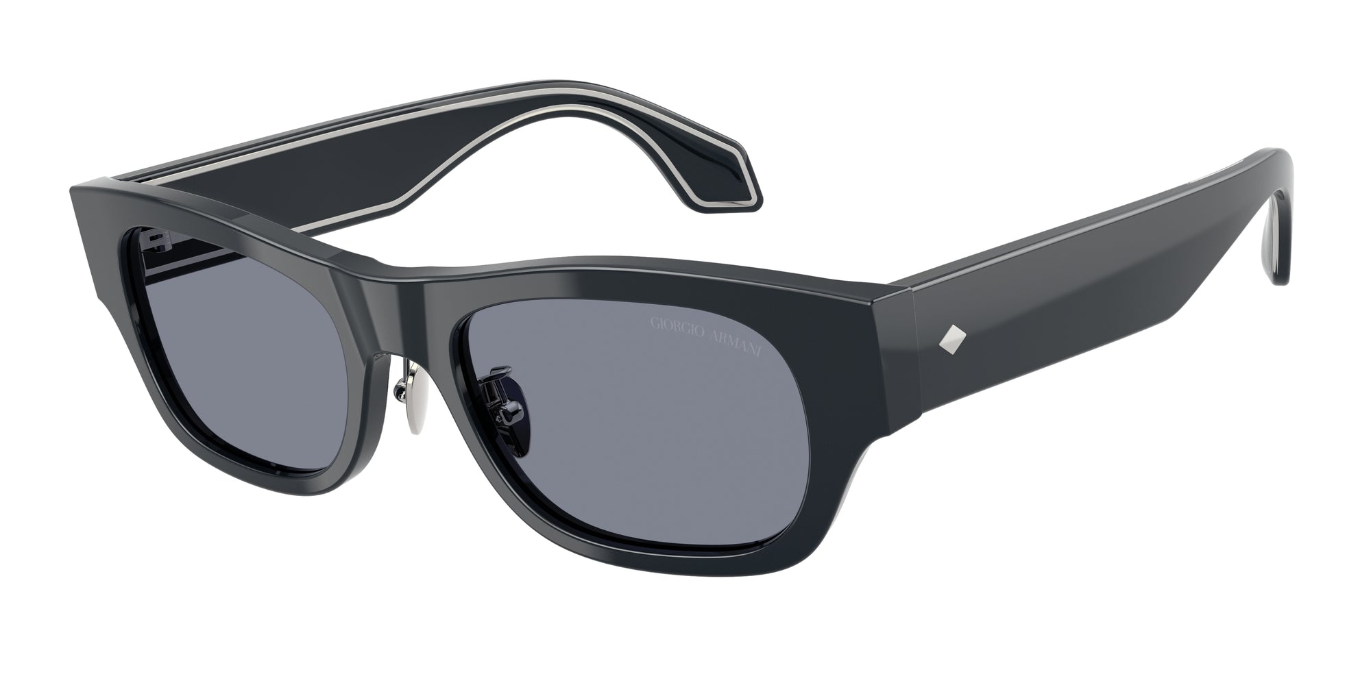 AR8224 615719 Occhiali da sole Giorgio Armani 1