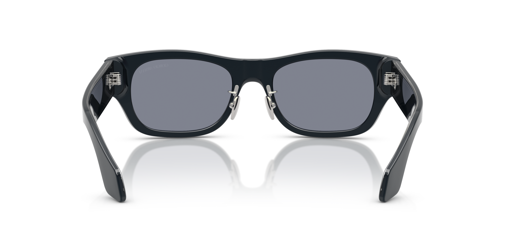 AR8224 615719 Occhiali da sole Giorgio Armani 5