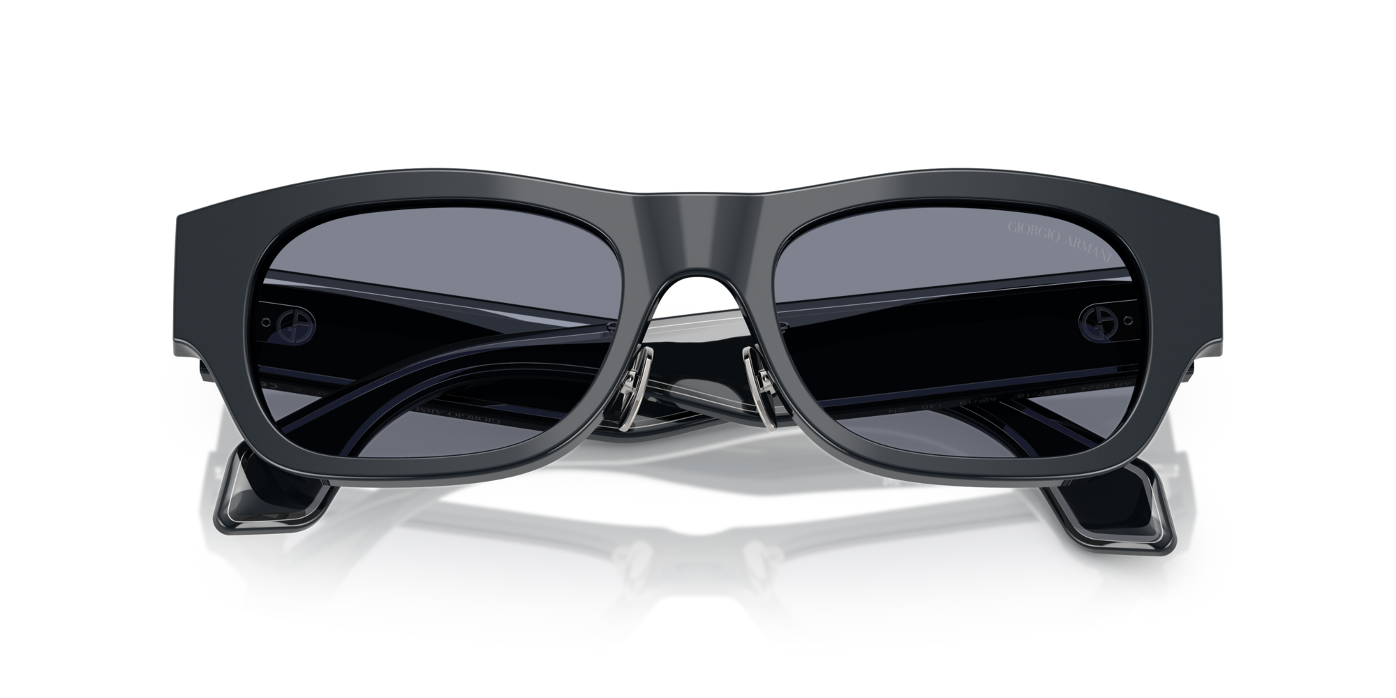 AR8224 615719 Occhiali da sole Giorgio Armani 2