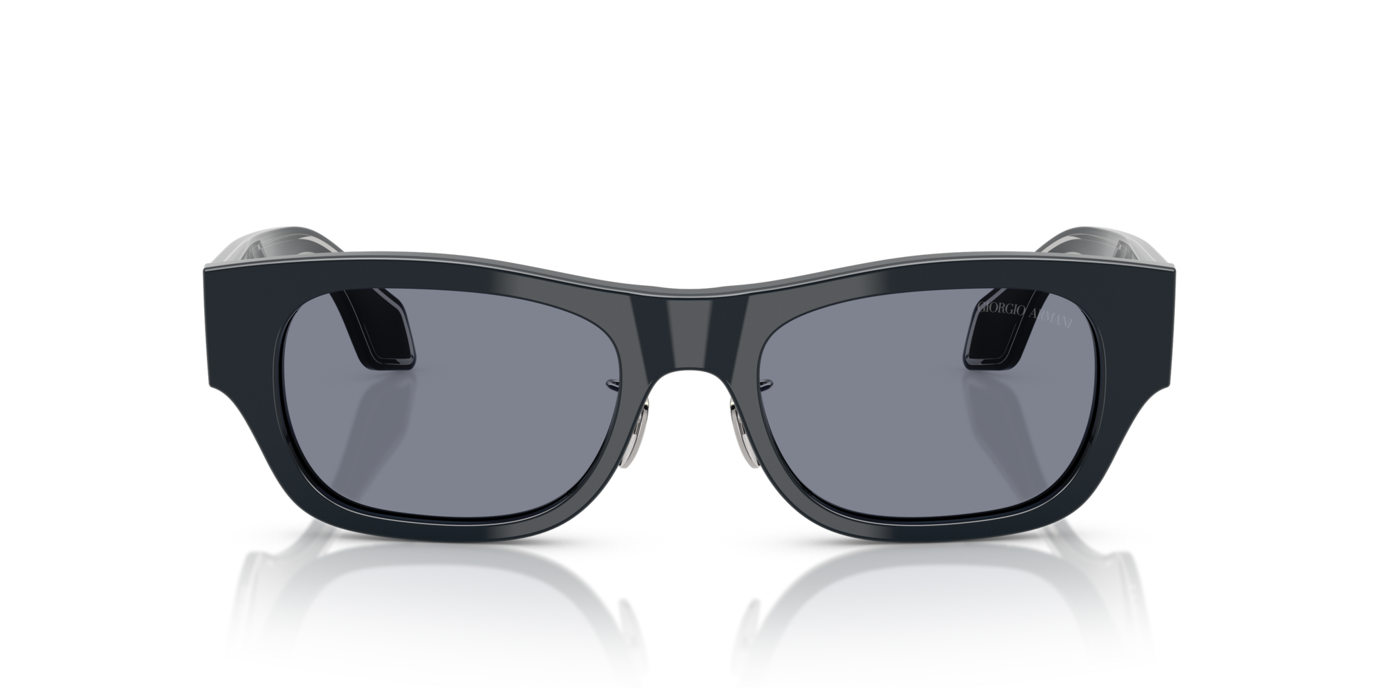 AR8224 615719 Occhiali da sole Giorgio Armani 3