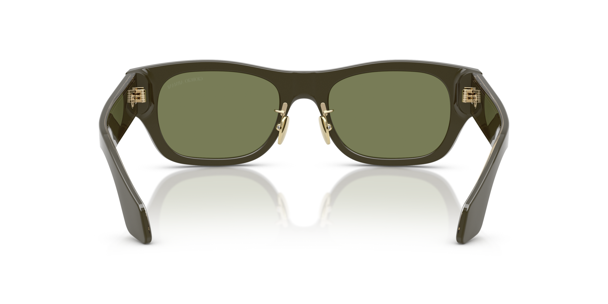 AR8224 61582A Occhiali da sole Giorgio Armani 5