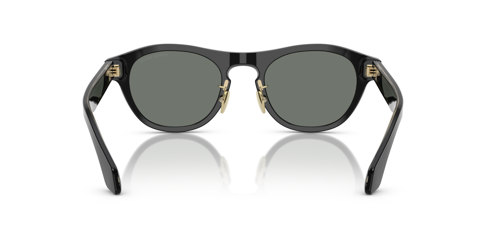 AR8225 500111 Occhiali da sole Giorgio Armani 5